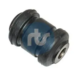 Uložení, řídicí mechanismus RTS 017-90618