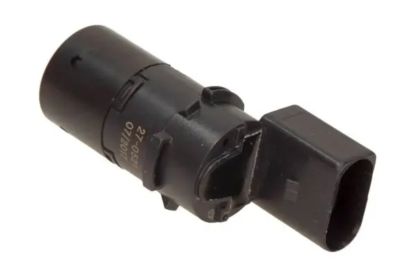 Parkovací senzor MAXGEAR 27-0521