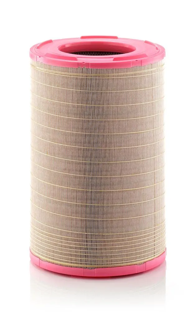 Vzduchový filtr MANN-FILTER C 31 1414