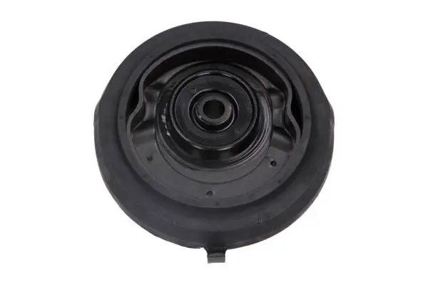 Ložisko pružné vzpěry MAXGEAR 72-2656