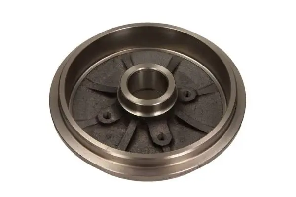 Brzdový buben MAXGEAR 19-1353