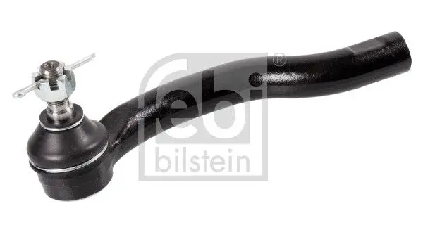 Hlava příčného táhla řízení FEBI BILSTEIN 43205