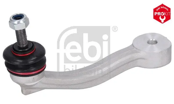 Tyč/vzpěra, stabilizátor FEBI BILSTEIN 42246