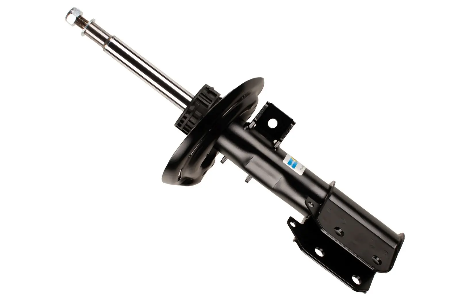 Tlumič pérování BILSTEIN 22-193483