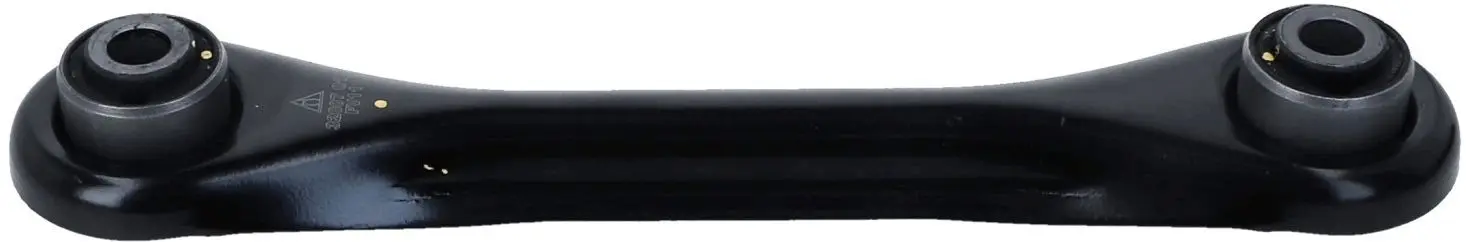 Řídicí páka, zavěšení kol LEMFÖRDER 32007 01