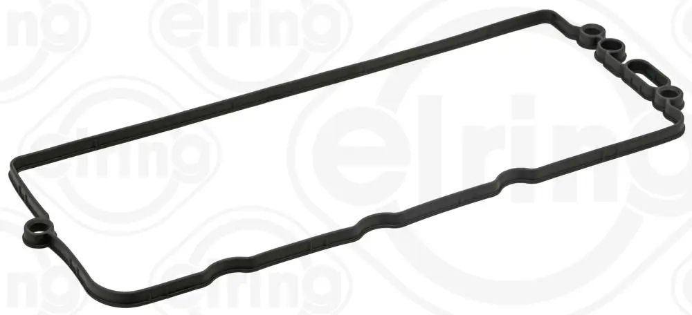 ELRING Těsnění, kryt hlavy válce 456.180