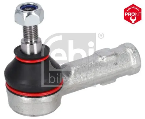 Hlava příčného táhla řízení FEBI BILSTEIN 41337