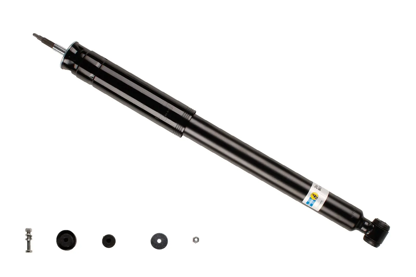 Tlumič pérování BILSTEIN 24-114714