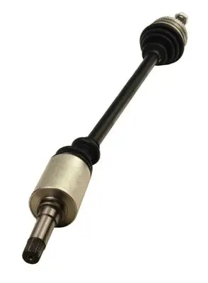 Hnací hřídel MAXGEAR 49-0312