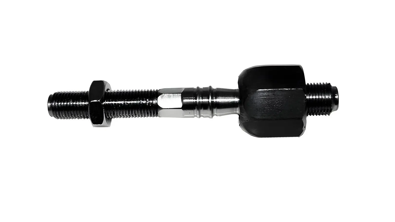 Axiální kloub, příčné táhlo řízení SKF VKDY 326501