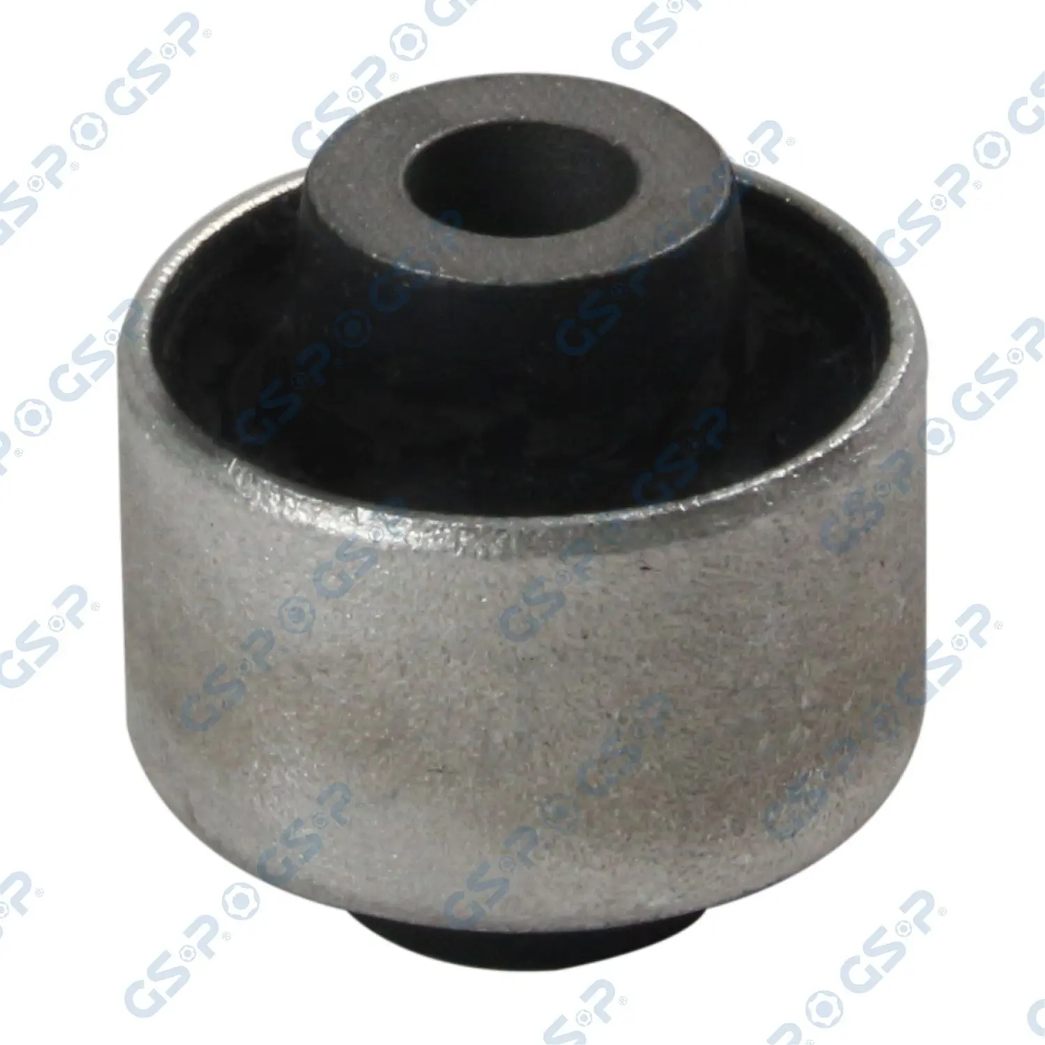 Uložení, řídicí mechanismus GSP 532407
