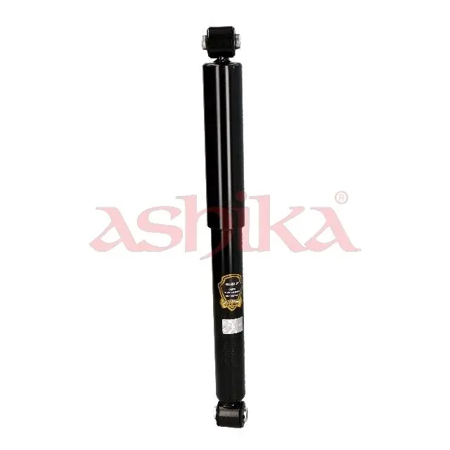 Tlumič pérování ASHIKA MA-00986