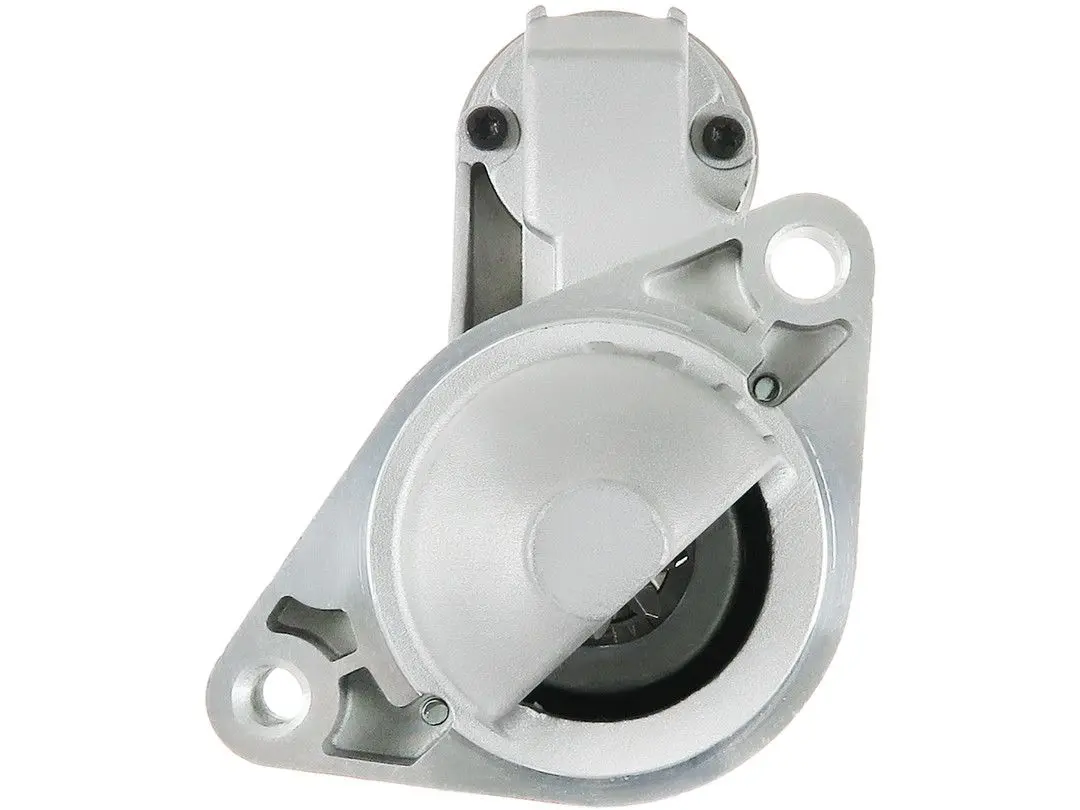 Startér AS-PL S3051