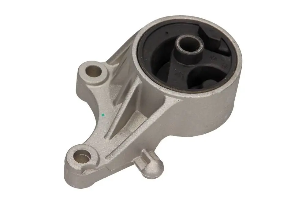 MAXGEAR Zavěšení motoru 400199