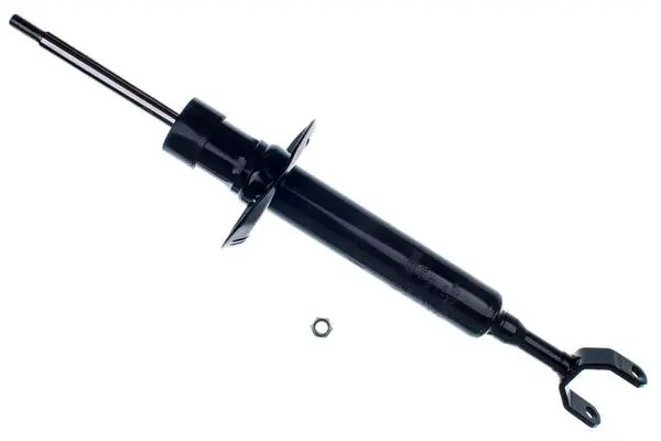 Tlumič pérování DENCKERMANN DSB236G