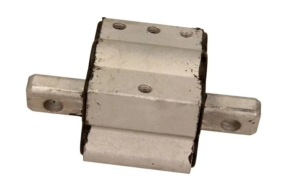 Uložení, manuální převodovka MAXGEAR 40-0362