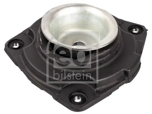 Ložisko pružné vzpěry FEBI BILSTEIN 27456