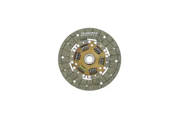 Lamela spojky AISIN DN-007