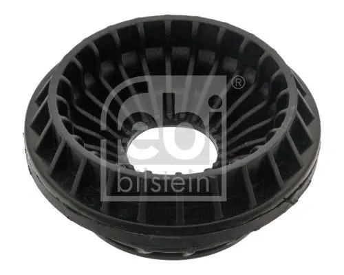 Ložisko pružné vzpěry FEBI BILSTEIN 47358