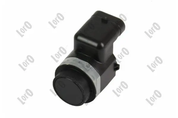 Parkovací senzor ABAKUS 120-01-004