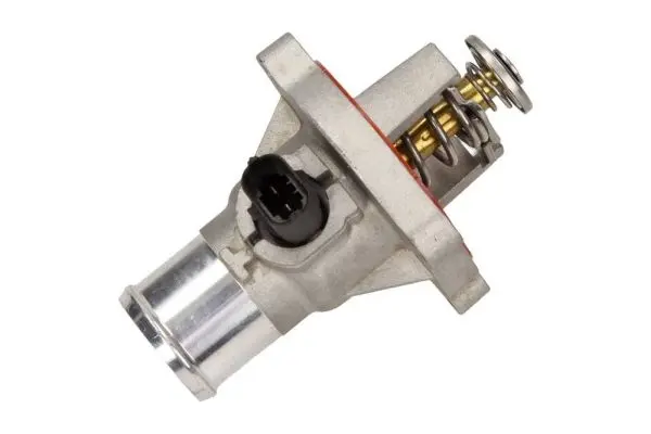 Termostat, chladivo MAXGEAR 67-0021