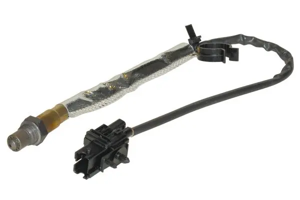 BOSCH Lambda sonda 0258007239