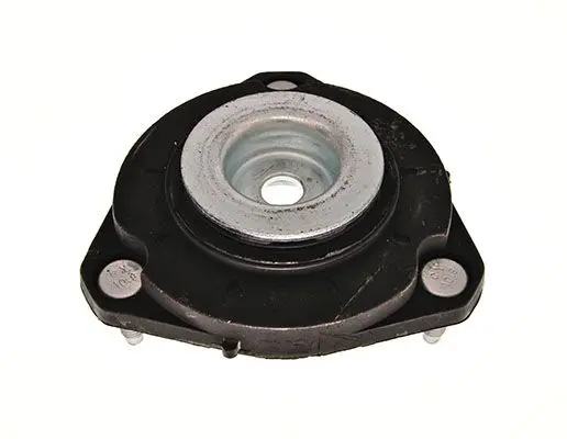 Opravná sada, horní uložení tlumičů MAXGEAR 72-2509