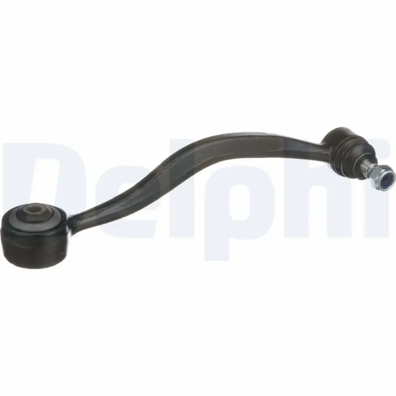 DELPHI Řídicí páka, zavěšení kol TC285