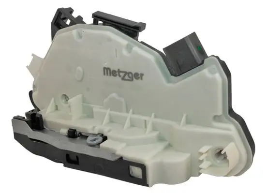 Zámek dveří METZGER 2314019