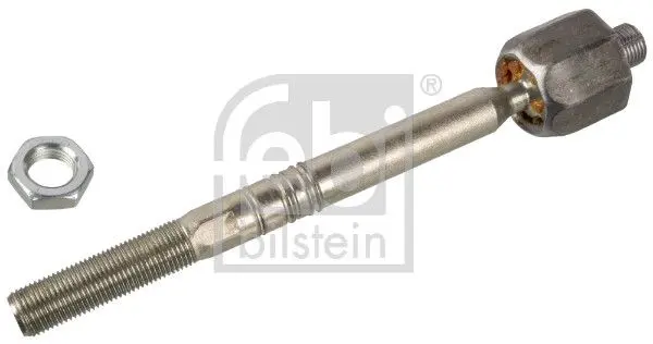 Axiální kloub, příčné táhlo řízení FEBI BILSTEIN 108806
