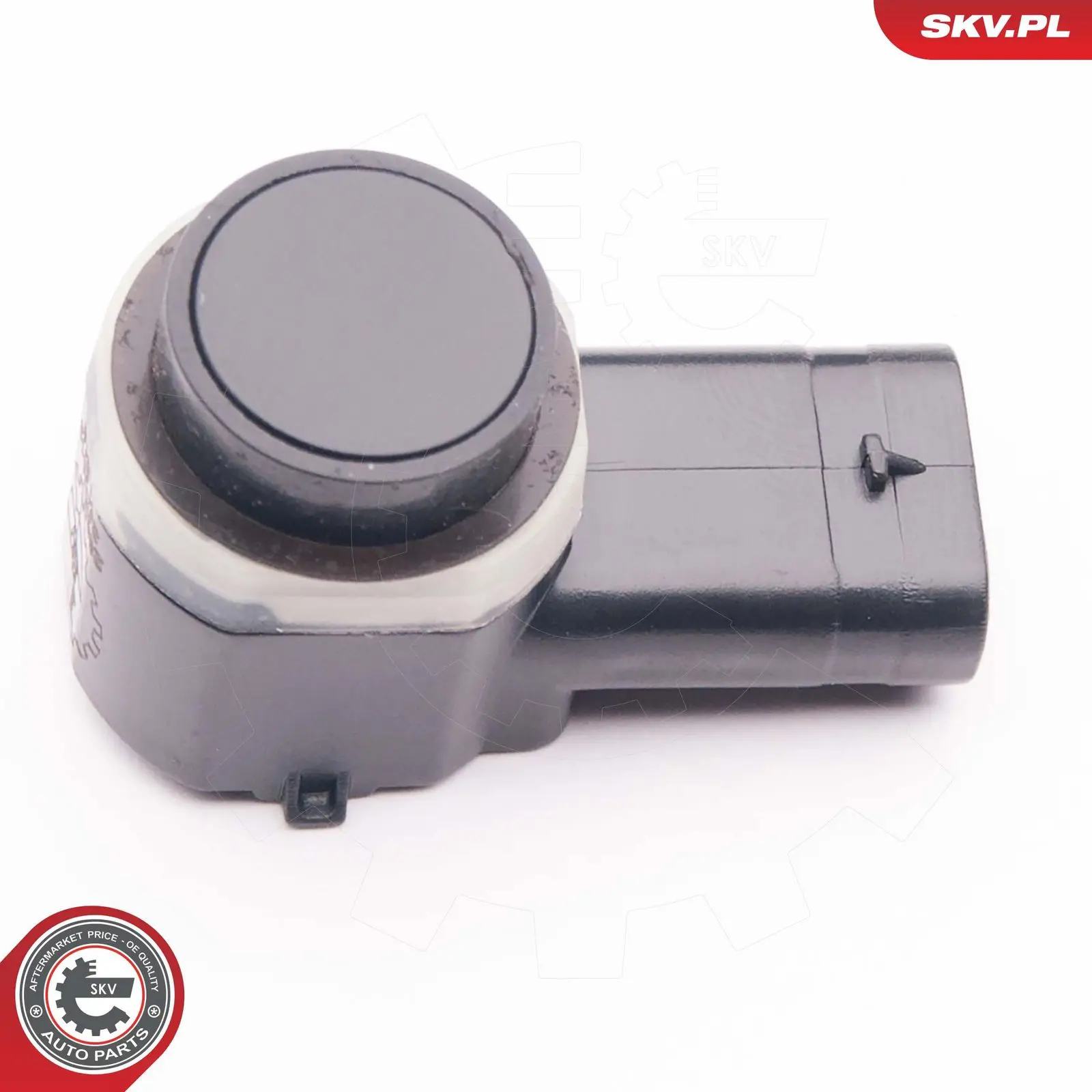 Parkovací senzor ESEN SKV 28SKV012
