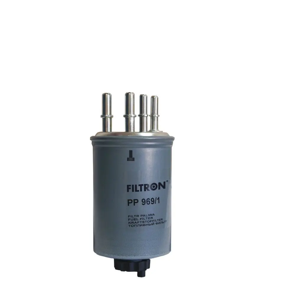Palivový filtr FILTRON PP 969/1