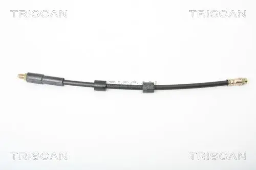Brzdová hadice TRISCAN 8150 28125