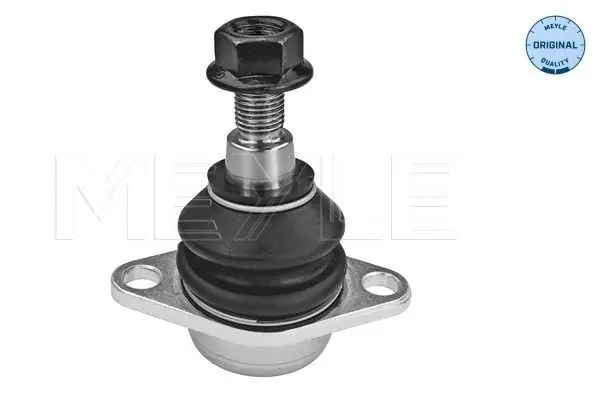 Podpora-/ Kloub MEYLE 53-16 010 0002