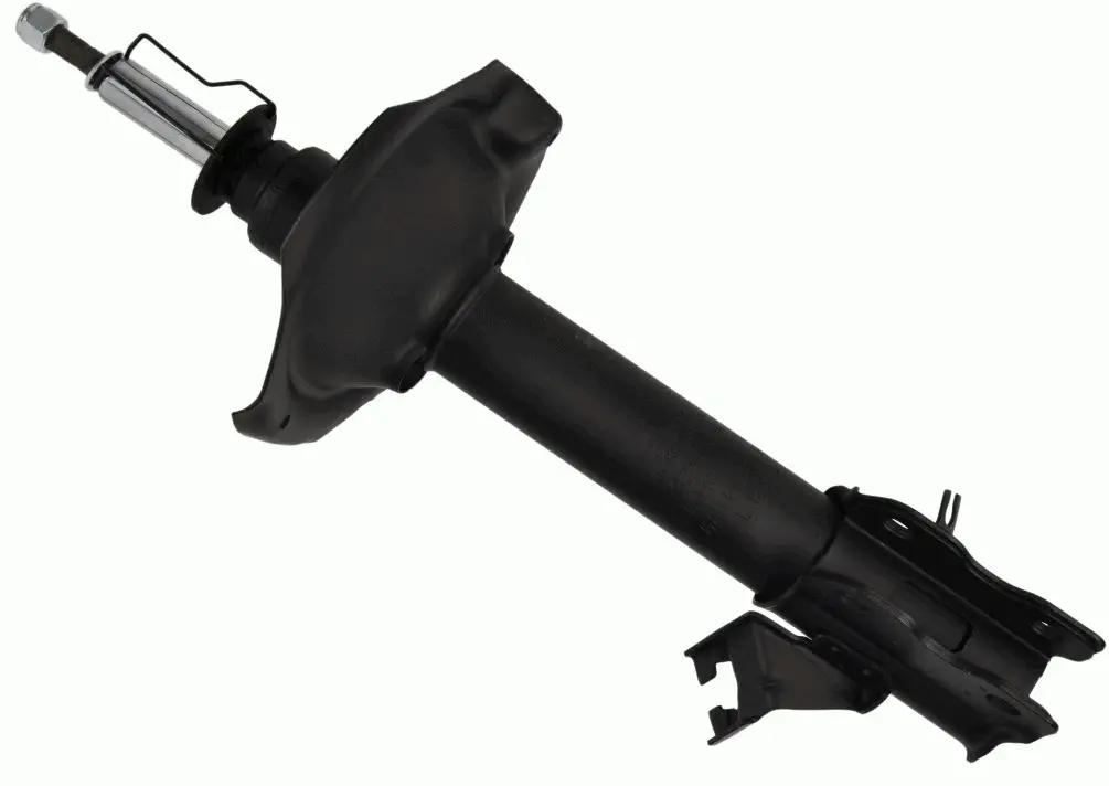 Tlumič pérování SACHS 317 112