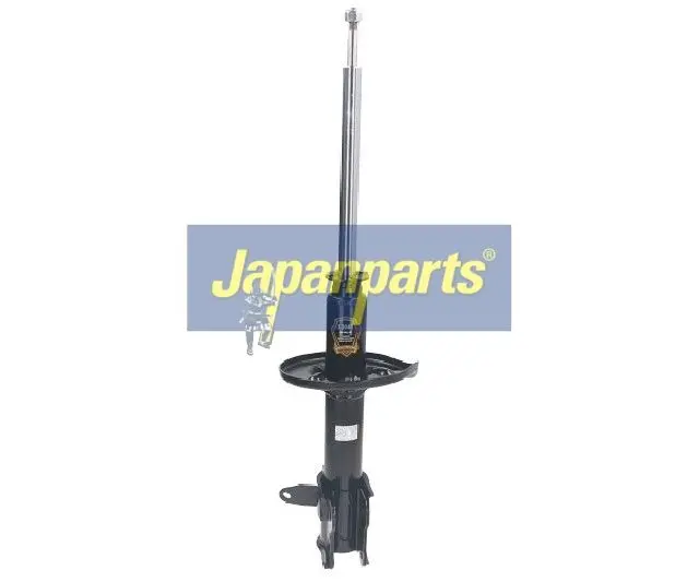 Tlumič pérování JAPANPARTS MM-33048