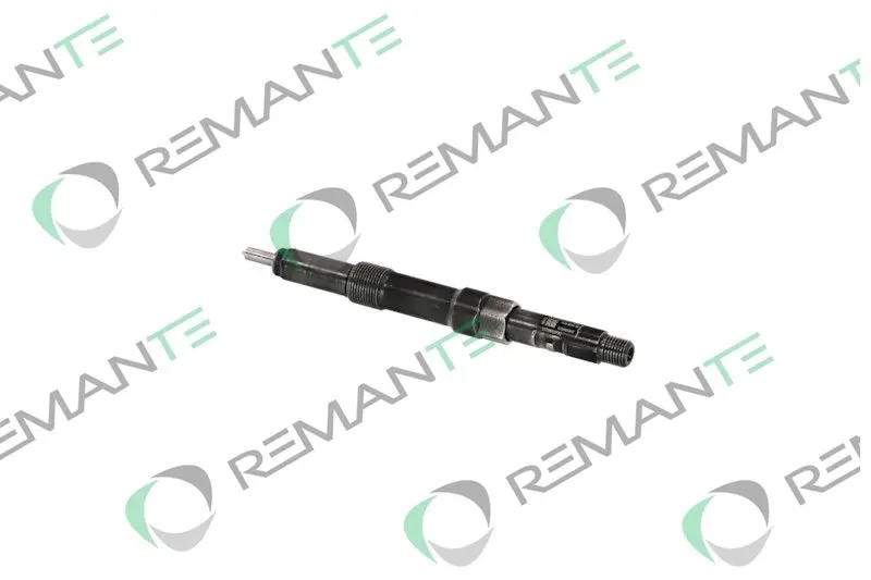 Vstřikovací tryska REMANTE 002-003-000045R