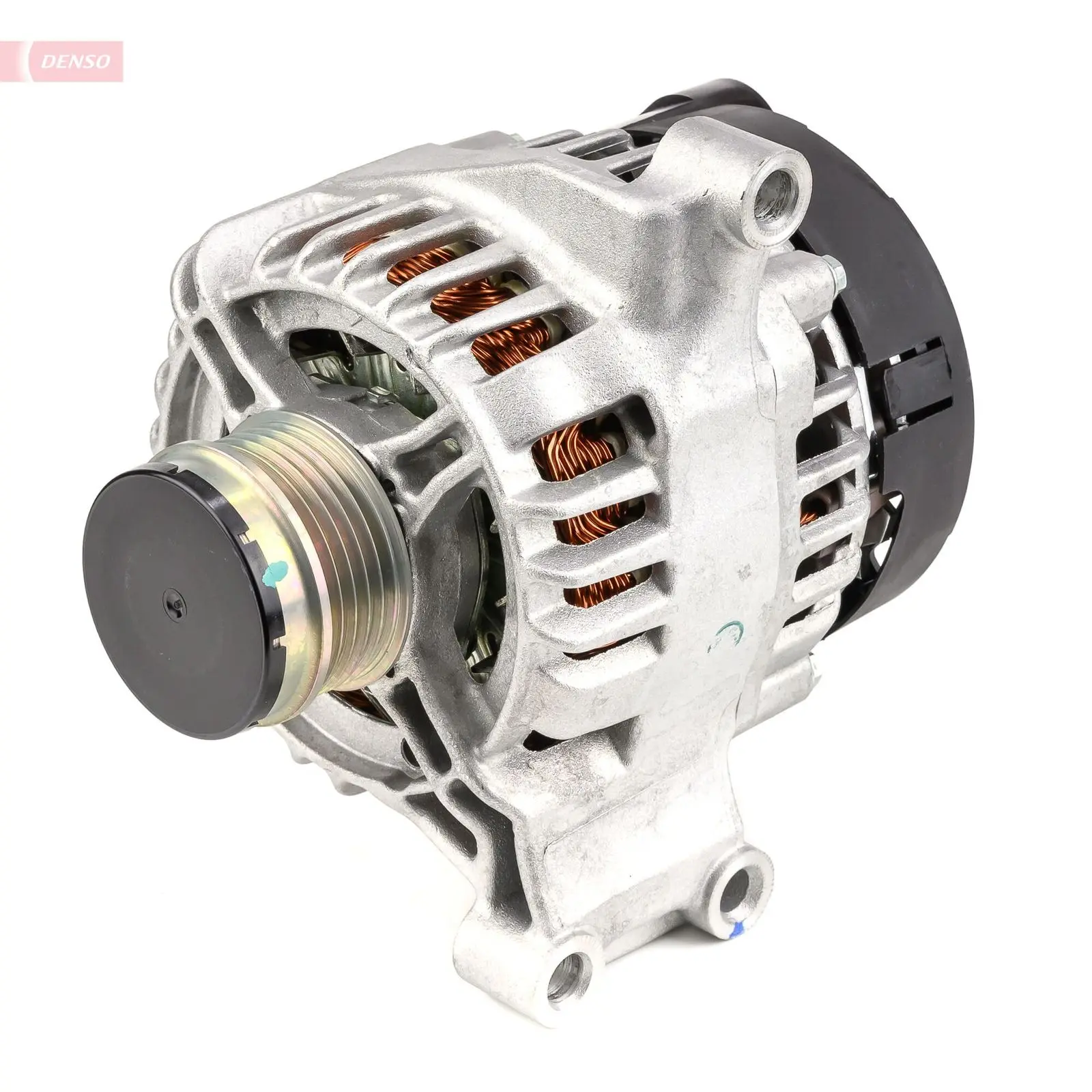 DENSO Generátor DAN1078