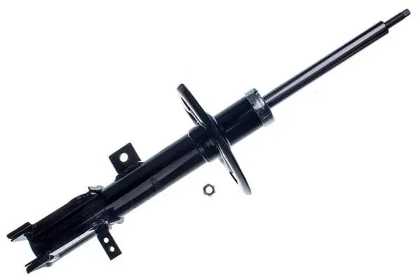 Tlumič pérování DENCKERMANN DSB356G