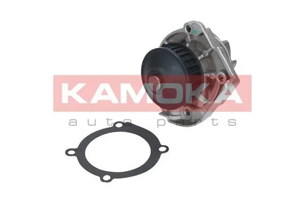 Vodní čerpadlo, chlazení motoru KAMOKA T0118