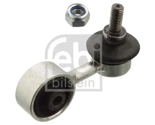 Tyč/vzpěra, stabilizátor FEBI BILSTEIN 04220