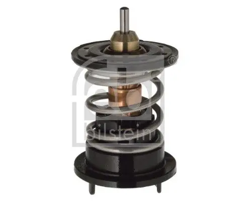 Termostat, chladivo FEBI BILSTEIN 106284