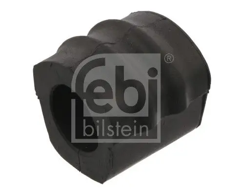 Držák, Příčný stabilizátor FEBI BILSTEIN 08661