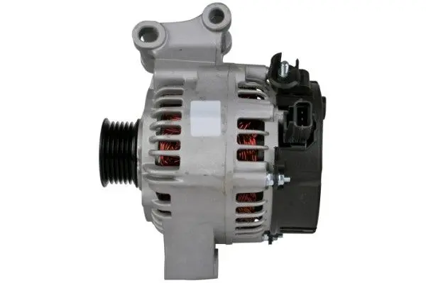 generátor HELLA 8EL 012 427-011