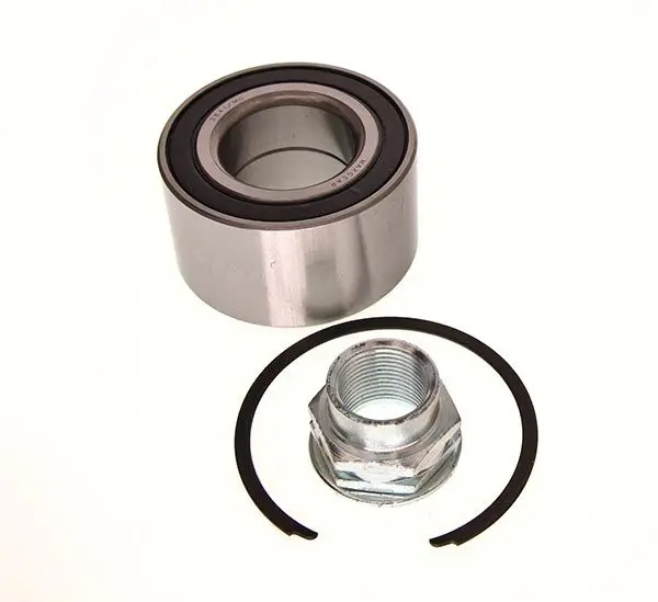 MAXGEAR Sada ložisek kol 330122