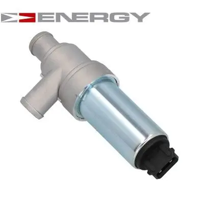 ENERGY Volnoběžný regulační ventil, přívod vzduchu SK0045