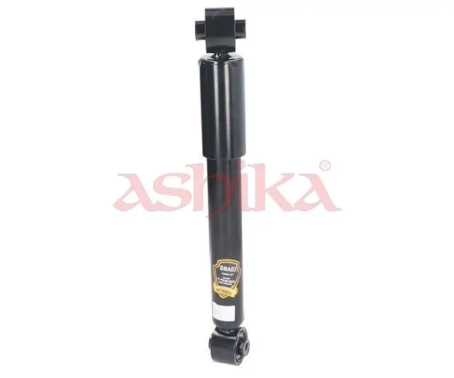 Tlumič pérování ASHIKA MA-SMA03