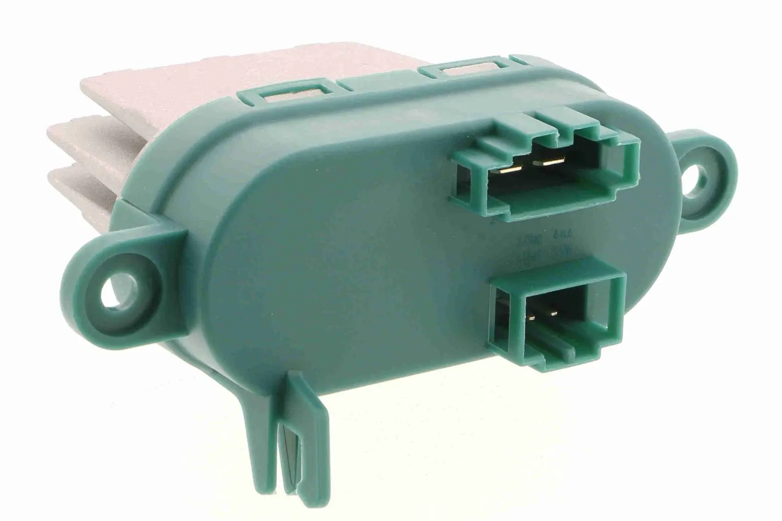 VEMO Regulace, vnitřní ventilace V10790026