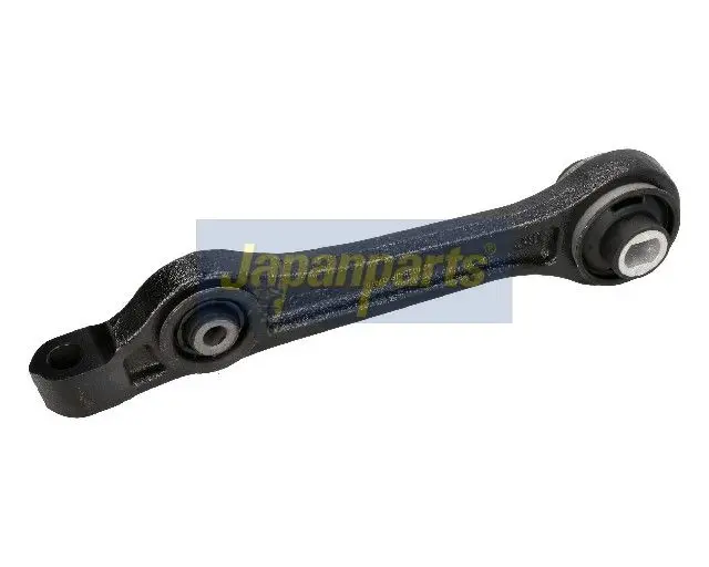 JAPANPARTS Řídicí páka, zavěšení kol BS-928