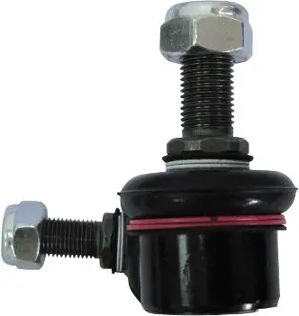 Tyč/vzpěra, stabilizátor TRW JTS7718